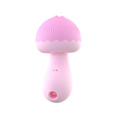 Leten Pick Fun Sucking 3-In-1 Vibrator